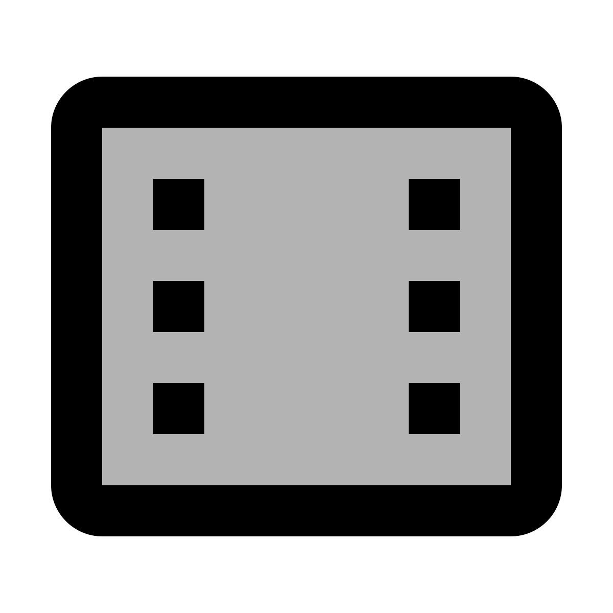 声音工厂乐器窝
